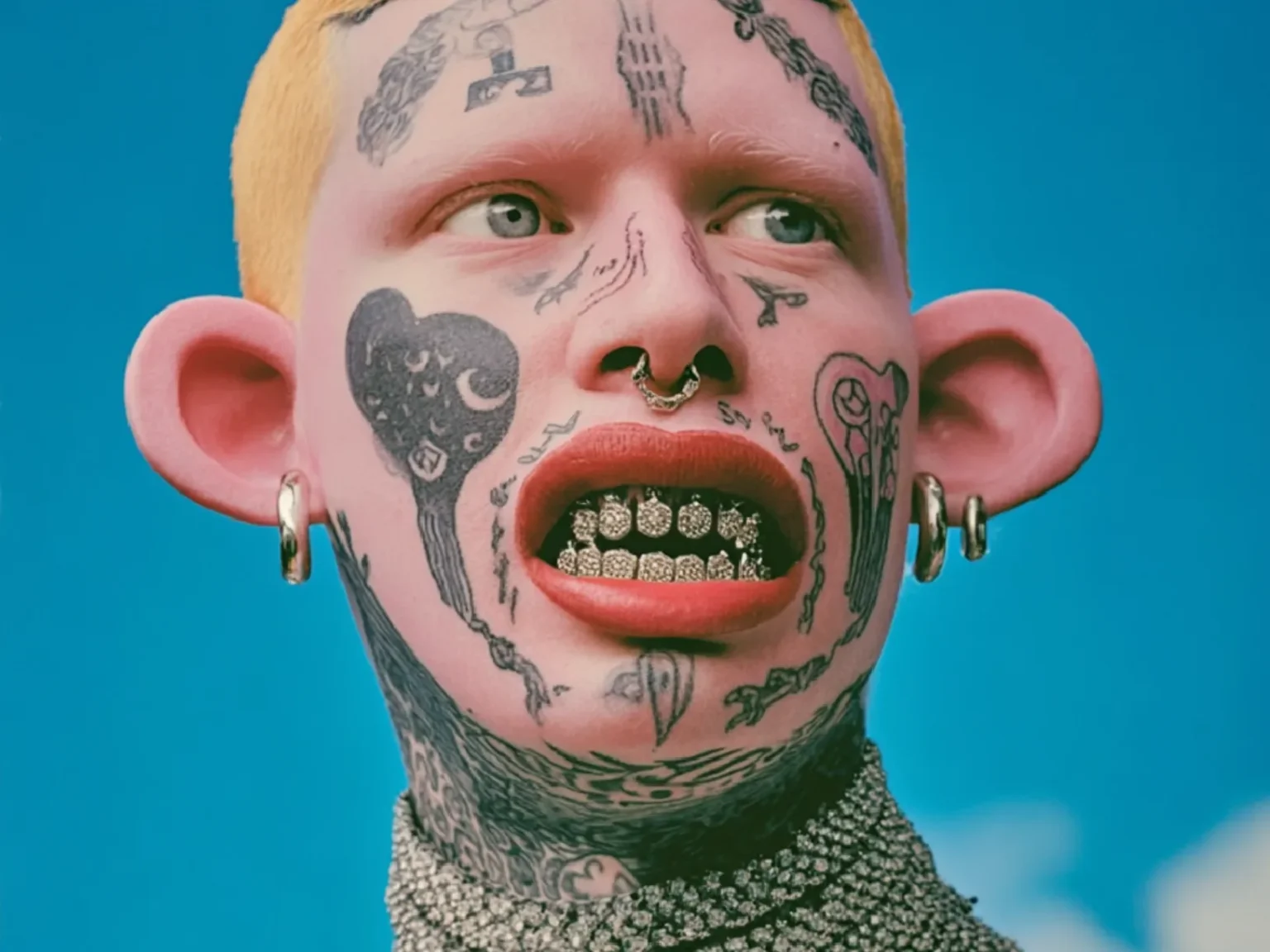 arminda da silva art