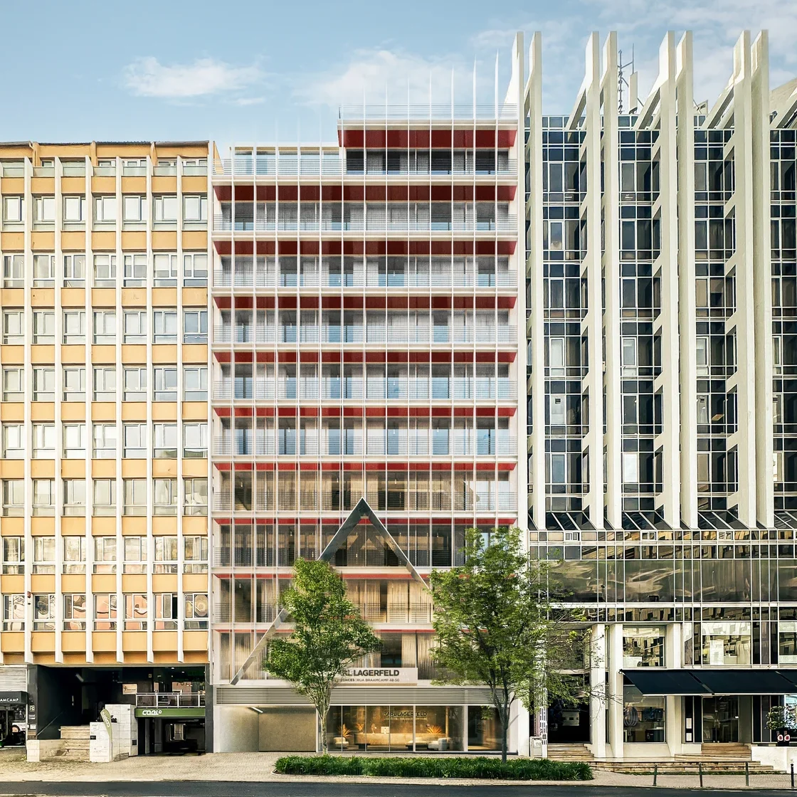 158_Lisbon Bramcaamp KL_01 Front Facade.jpg