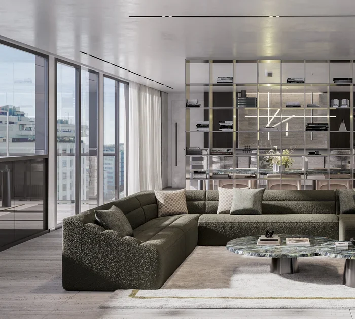 158_Lisbon Bramcaamp KL_Triplex Living 01.jpg