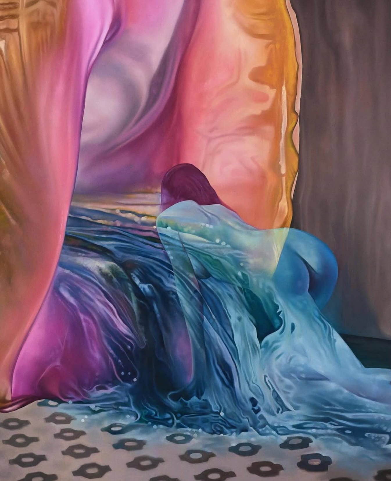 Ariana Papademetropoulos 2025-12-23 a las 11.35.56