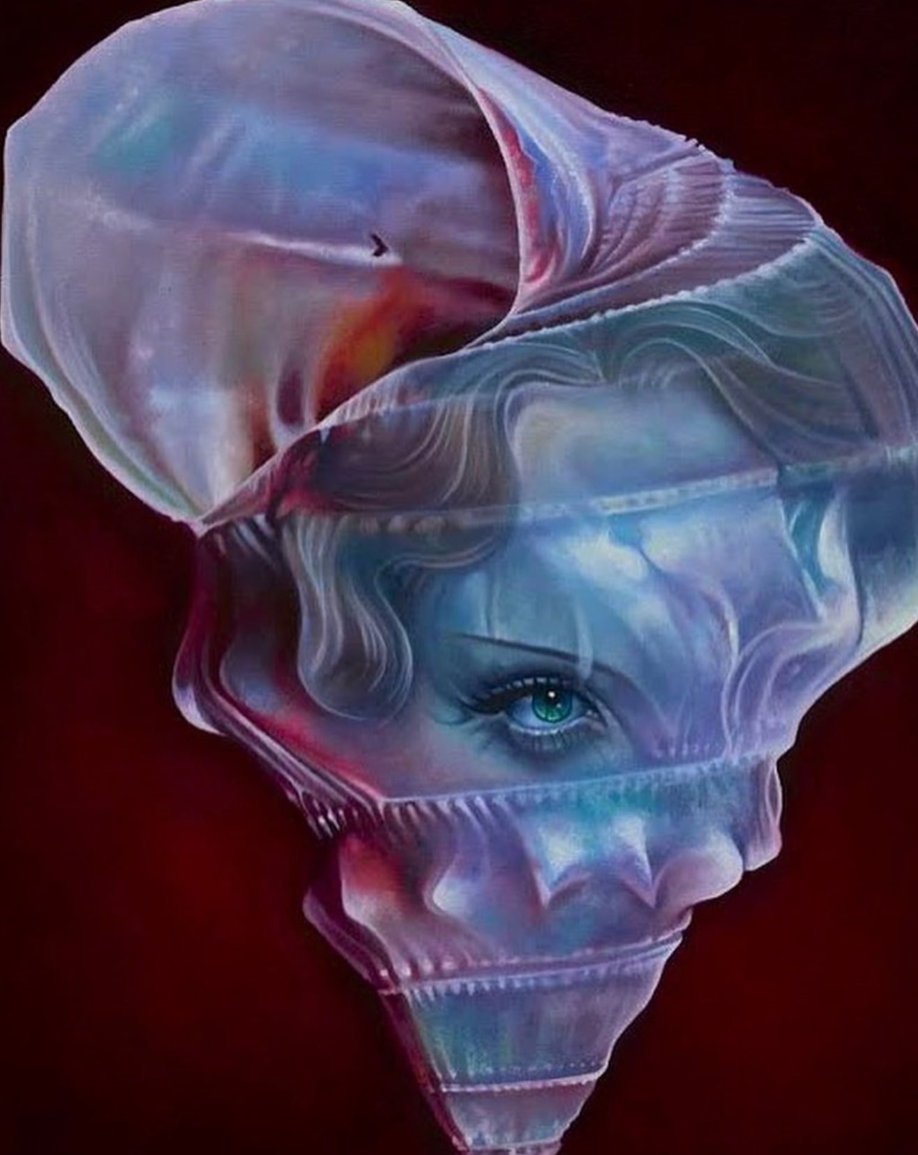 Ariana Papademetropoulos 2025-12-23 a las 11.37.39