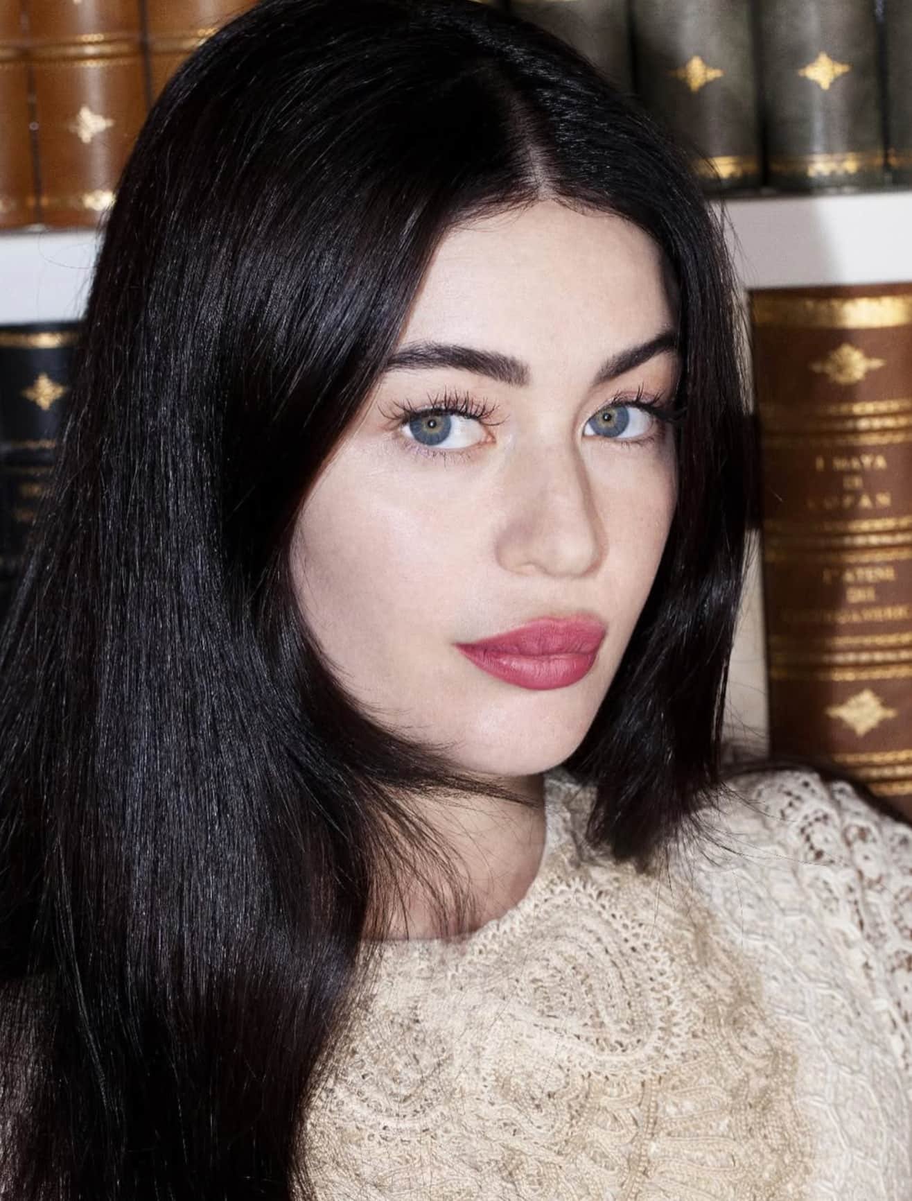 Ariana Papademetropoulos 2025-12-23 a las 11.38.21