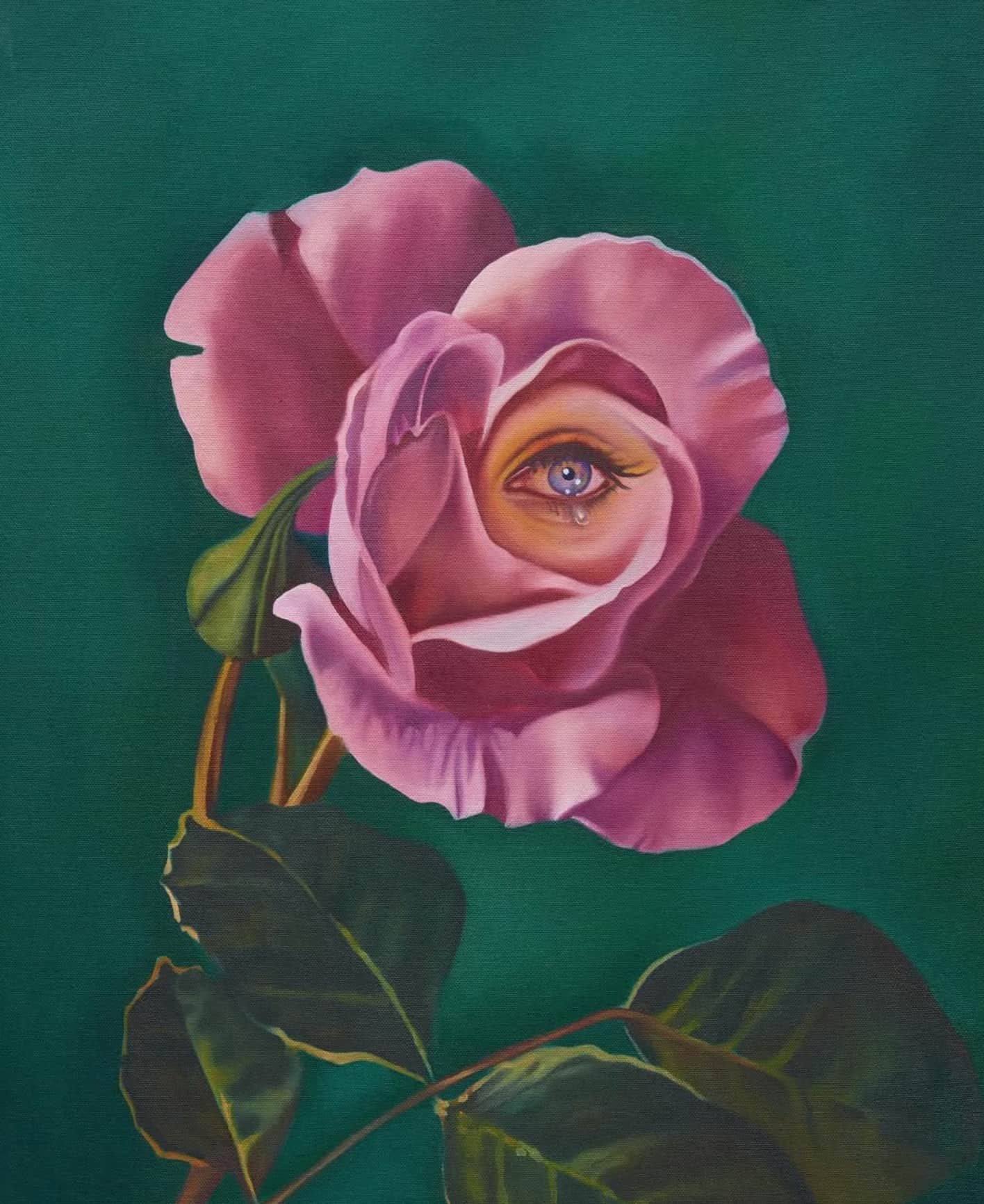 Ariana Papademetropoulos 2025-12-23 a las 11.40.00