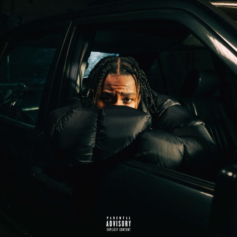 CLAVISH SHARES NEW SINGLE GREATEST RAPPER ALIVE 2026
