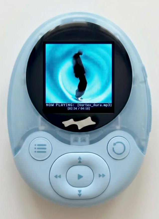 Justin bieber MP3 skyLRK Gorilaspain magazine