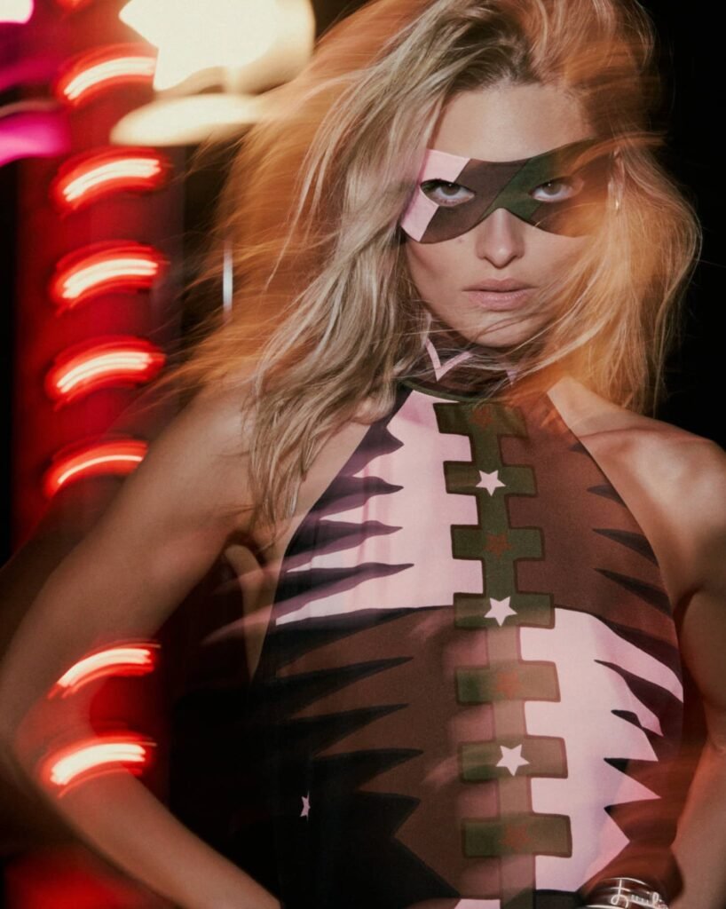 PUCCI FALL CAMPAIGN Gorilaspain magazine 2026-09-07 a las 11.41.43