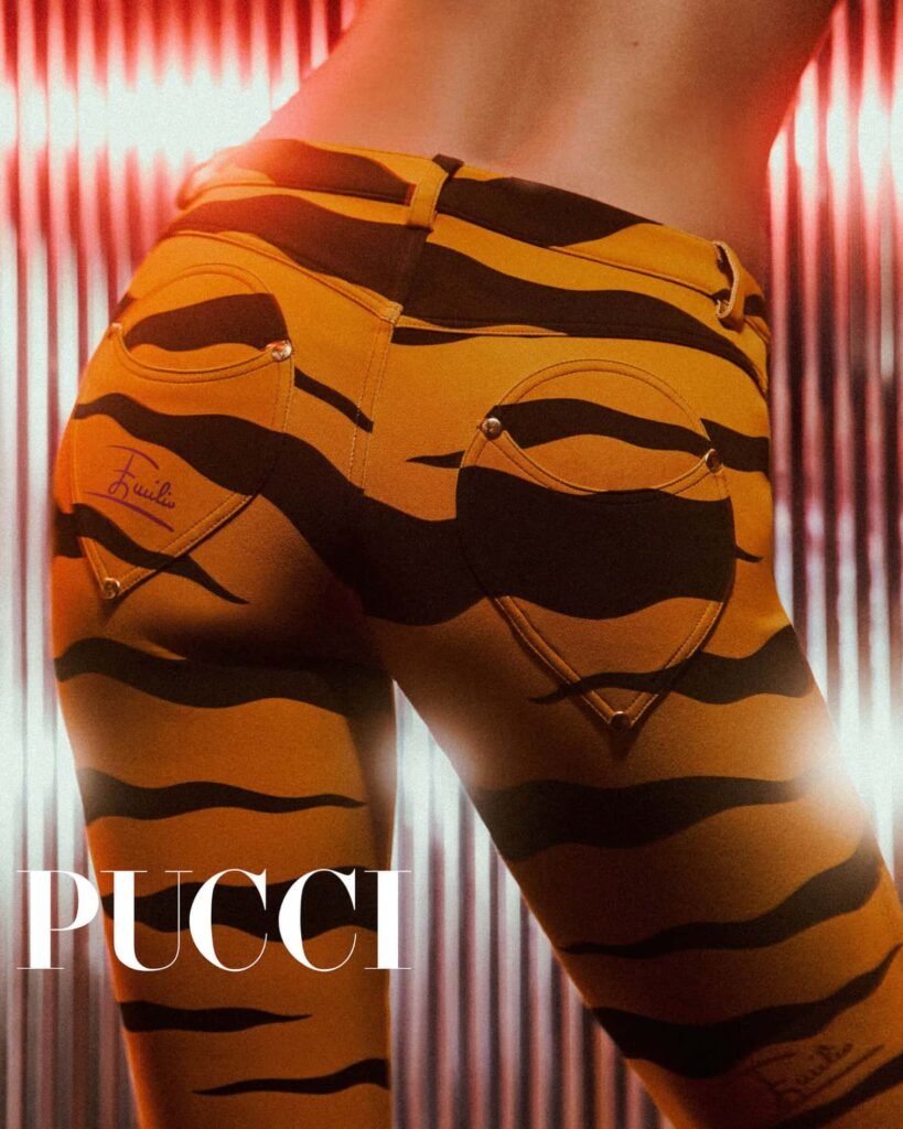 PUCCI FALL CAMPAIGN Gorilaspain magazine 2026-09-07 a las 11.41.43