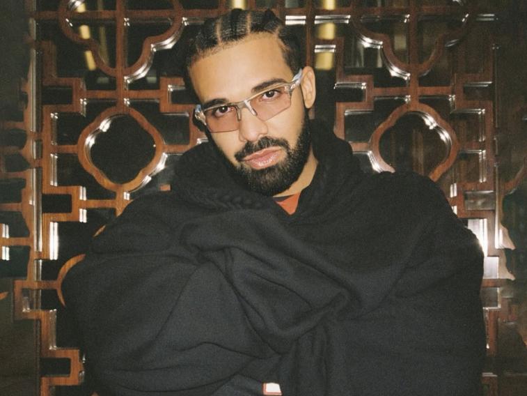 Drake Surprises Fans with Auto-Tuned Toronto Slang in Snowd4y’s “Wah Gwan Delilah” Remix