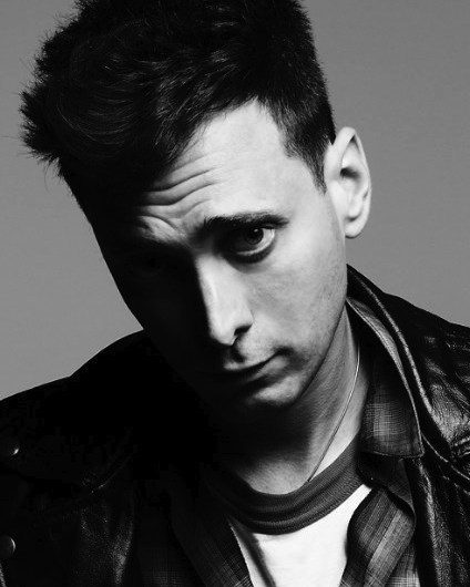 Hedi Slimane Exits Celine, Michael Rider Joins, Burberry Expands Their Iconic Scarf Collection