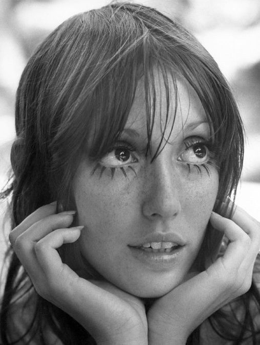 Shelley Duvall, renowned for her roles in "The Shining" and her collaborations with director Robert Altman, has passed away at 75, leaving behind a legacy of groundbreaking performances and artistic contributions to film and television.