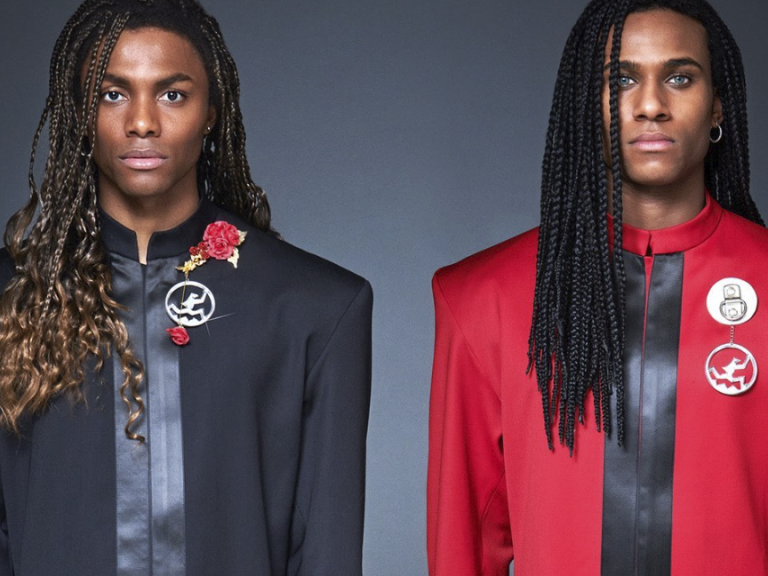 New Trailer for Milli Vanilli Biopic Reveals Shocking Lip-Sync Scandal and Fame's Price