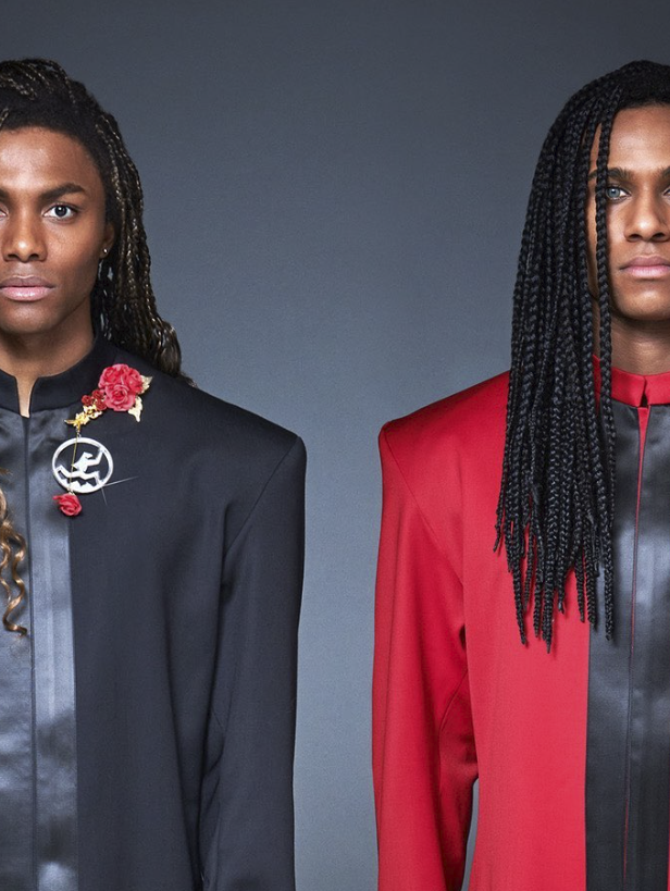 New Trailer for Milli Vanilli Biopic Reveals Shocking Lip-Sync Scandal and Fame's Price