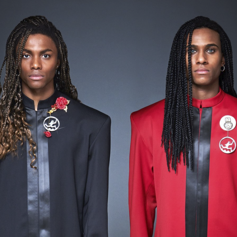 New Trailer for Milli Vanilli Biopic Reveals Shocking Lip-Sync Scandal and Fame's Price