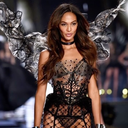 Victoria’s Secret’s iconic fashion show returned after six years, emphasizing diversity, inclusion, and empowerment, with legendary models and fresh faces reflecting the brand’s positive transformation.