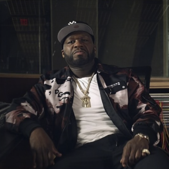 50 Cent has been making headlines recently, from acquiring a major production studio in Louisiana to his Final Lap tour’s global success. In a revealing cover story interview with The Hollywood Reporter, the rapper turned mogul discussed his past feuds, including those with Fat Joe and Cam’ron, reflecting on how these conflicts were driven by his competitive nature rather than genuine animosity. “We wasted too much time arguing,” 50 Cent admitted, acknowledging that their disputes, particularly with Fat Joe, were largely due to their similar personalities and mutual competitive streaks.  He also revealed that despite their longstanding issues, there was no specific incident that triggered the feud with Fat Joe. The two have since reconciled, with 50 Cent noting that their past differences were fueled more by their personal dynamics and loyalty conflicts rather than actual enmity. Interestingly, 50 Cent also disclosed that he has never spoken directly with Ja Rule, despite their publicized rivalry.  In the interview, 50 Cent touched on the broader competitive landscape of hip-hop, addressing the ongoing rivalry between Drake and Kendrick Lamar. He emphasized that such rivalries are part of the competitive spirit of the genre, with Drake’s success naturally inviting competition. 50 Cent dismissed the notion that criticism would negatively impact Drake’s career, suggesting that Drake’s fan base remains loyal regardless of the backlash.  Overall, 50 Cent's interview provides a candid look at his reflections on past conflicts and his perspectives on the current hip-hop scene, offering insights into how competition and personal dynamics shape the industry.