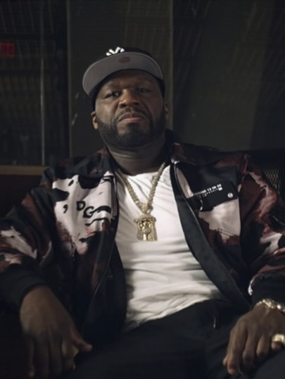 50 Cent Reflects on Feuds with Fat Joe, Ja Rule, and Drake vs. Kendrick Rivalry