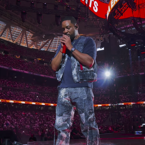 Will Smith Shines at Santiago Bernabéu: A Powerful Dance Against Bullying