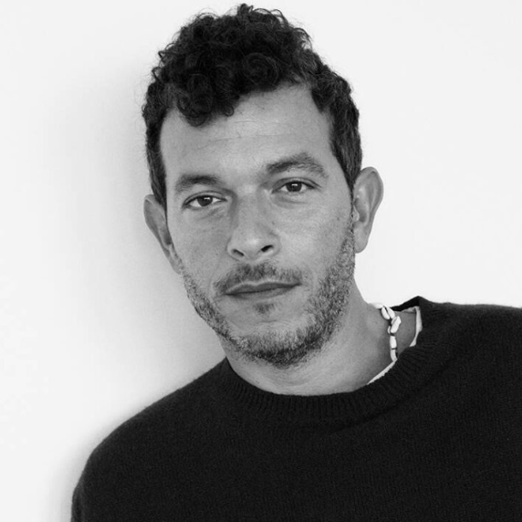 Michael Rider Appointed Artistic Director of Celine, Succeeding Hedi Slimane, Beginning January 2025