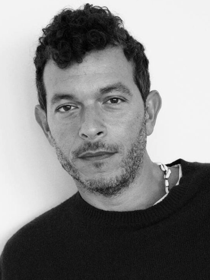 Michael Rider Appointed Artistic Director of Celine, Succeeding Hedi Slimane, Beginning January 2025